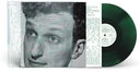 Harvey Sutherland - Boy [Limited Edition Transparent Green LP]