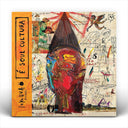 Luke Una Presents - E Soul Cultura [LP]