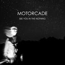 See You In The Nothing [Clear Vinyl] [Limited Edition]