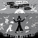 Autodreamographical Tales (2pk) [2 LP]