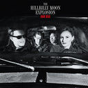 Hillbilly Moon Explosion - Raw Deal [Import]