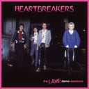 The Heartbreakers - The L.A.M.F. demo sessions [RSD]