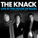 The Knack - Live At The House of Blues [RSD]