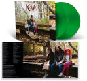 Kurt Vile - (Watch My Moves) (Indie Exclusive Vinyl)
