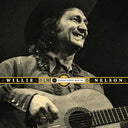 Willie Nelson - Live At The Texas Opry House, 1974 [RSD]