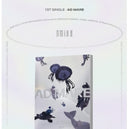 Nimixx - Ad Mare (Light Version) (Phob) (Phot) (Asia) [CD]