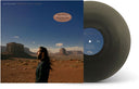 Avi Kaplan - Floating On A Dream (Indie Exclusive Vinyl)