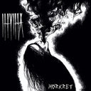 Morkret (10in) (Ep) [LP]