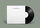 trigger-HAPPY [12" Vinyl]