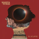 Eclipse (Spa) [LP]