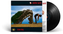 Brian May - Another World: Remastered [LP]