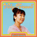 Vicky Farewell - Sweet Company (Blue) [Colored Vinyl]