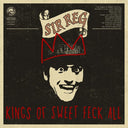 Sir Reg - Kings Of Sweet Feck All (Indie Exclusive Vinyl)