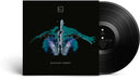 Pseudopop [180 Gram]