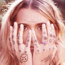 Morgan Wade - Reckless (Vinyl LP)