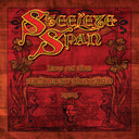 Live At The Rainbow Theatre [Red 2LP]