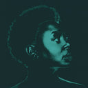 Ledisi - Ledisi Sings Nina [LP]