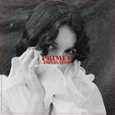 Primer - Incubator (Indie Exclusive Vinyl)