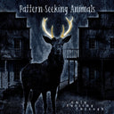 Pattern-Seeking Animals - Only Passing Through [2LP/CD]