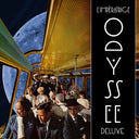 L'imperatric - Odyssee (Deluxe Edition 180 Gram Vinyl)