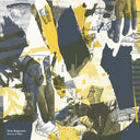 Rogerson, Tom - Retreat To Bliss [LP]