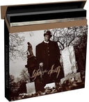 The Notorious B.I.G. - Life After Death (25th Anniversary Edition) (Vinyl LP)