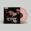 Natural Aerials [Colored Vinyl] (Ep) [Limited Edition] (Pnk)