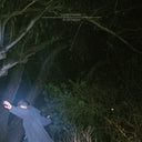 Young Prisms - In Between: 10 Year Anniversary [Blue LP]