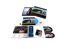 Brian May - Another World: Remastered [Limited Edition Collector's Box Set]