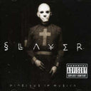 Diabolus in Musica [CD]