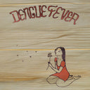 Dengue Fever [LP]