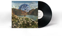 River Whyless - Monoflora [LP]