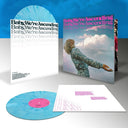 HAAi - Baby, We're Ascending [Limited Edition Blue Sky LP]