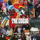 The Coral - The Coral (Indie Exclusive Vinyl)
