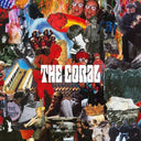 Coral [Import LP]
