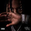 King Von - What It Means To Be King [LP]