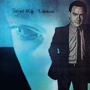Robert Fripp - Exposure: Fourth Edition (Steven Wilson Mix) (Tgv) [LP]