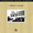 Michael Nesmith - & The Hits Just Keep On Comin: 50th Anniversary [LP]