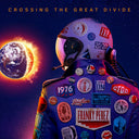 Crossing The Great Divide [LP]