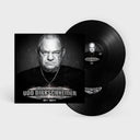 Udo Dirkschneider - My Way (Blk) (Uk) [LP]