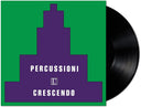 Percussioni In Crescendo (Ita) [LP]
