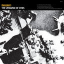 The Language Of Cities: Anniversary Edition [LP]
