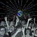 Superorganism - World Wide Pop (Indie Exclusive Vinyl)