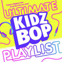 Kidz Bop - KIDZ BOP Ultimate Playlist [Lavender LP]