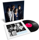 The Pretenders - Pretenders II (2018 Remaster) (Vinyl LP)