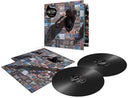 Pink Floyd - A Foot In The Door: The Best Of Pink Floyd (2LP - 180g Heavyweight) (Vinyl LP)