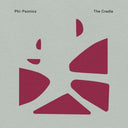 Cradle (Deluxe Edition) [LP]