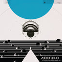 Occult Architecture Vol. 2 (sky Blue) [LP]