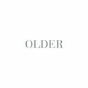 George Michael - Older: Remastered [Limited Edition Super Deluxe Box Set]