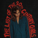 Findlay - Last Of The 20th Century Girls [LP]